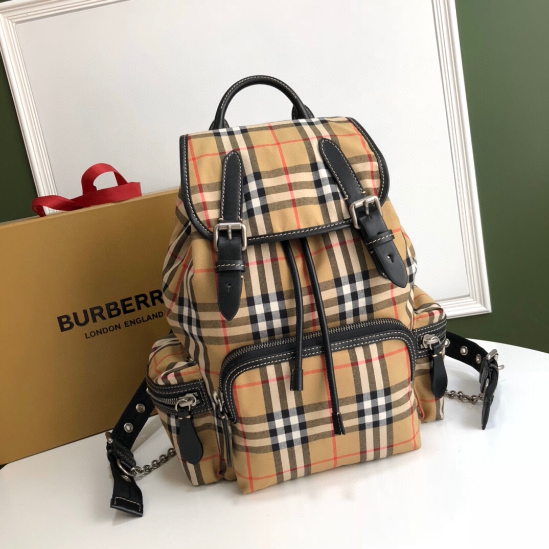 Burberry_Backpack-22X33C